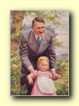 Heil Hitler!